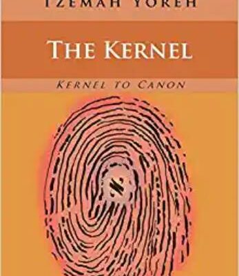 The Kernel (Kernel to Canon)